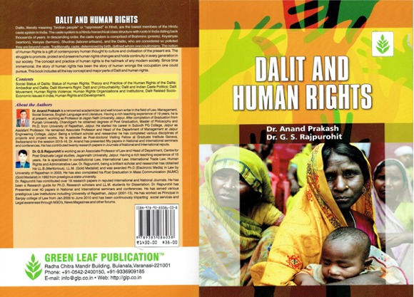 dalit & human rights.jpg